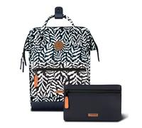 CABAIA backpack All Over Backpack M