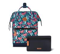 CABAIA backpack All Over Backpack M