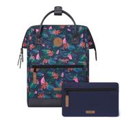 CABAIA backpack All Over Backpack M