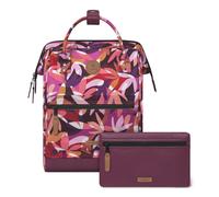 CABAIA backpack All Over Backpack M