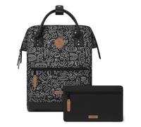 Cabaia - Adventurer Medium 18L Amiens - Backpack