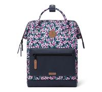 CABAIA backpack All Over Backpack M
