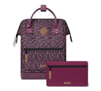 Cabaia - Adventurer Medium 18L Lausanne - Backpack
