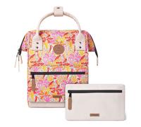 CABAIA backpack All Over Backpack S