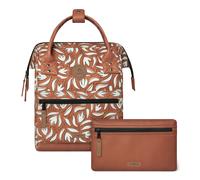 CABAIA backpack All Over Backpack S