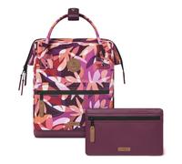 CABAIA backpack All Over Backpack S