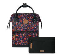CABAIA backpack All Over Backpack S