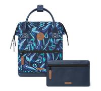 CABAIA backpack All Over Backpack S