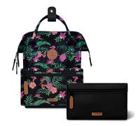 Cabaïa - Unisex - Adventurer - Valladolid - Small