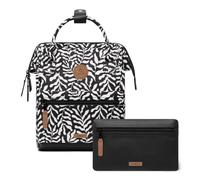 CABAIA backpack All Over Backpack S