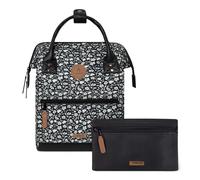 CABAIA backpack All Over Backpack S