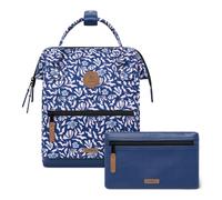CABAIA backpack All Over Backpack S