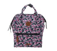 CABAIA backpack All Over Backpack S