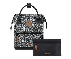CABAIA backpack All Over Backpack S