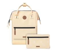 CABAIA backpack Denim Backpack M