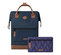 CABAIA backpack Essentials Backpack L