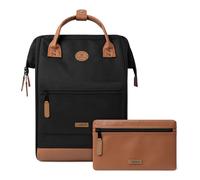 Cabaia - Adventurer Maxi 23L Cologne - Backpack