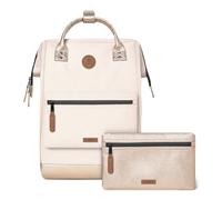 CABAIA backpack Essentials Backpack L