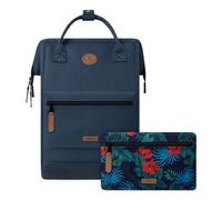 CABAIA backpack Essentials Backpack L
