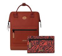 CABAIA backpack Essentials Backpack L