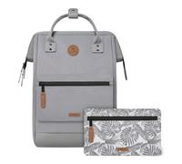 CABAIA backpack Essentials Backpack L