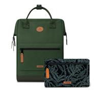 CABAIA backpack Essentials Backpack L