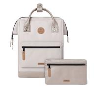CABAIA backpack Essentials Backpack M