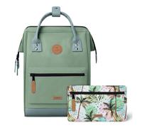 CABAIA backpack Essentials Backpack M