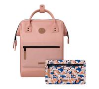 CABAIA backpack Essentials Backpack M