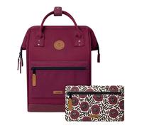 CABAIA backpack Essentials Backpack M