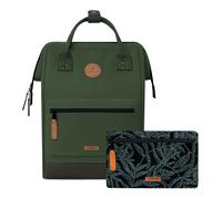 CABAIA backpack Essentials Backpack M