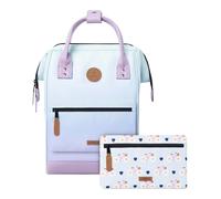 CABAIA backpack Essentials Backpack M