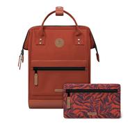CABAIA backpack Essentials Backpack M