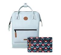 CABAIA backpack Essentials Backpack M