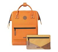 CABAIA backpack Essentials Backpack M