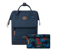 CABAIA backpack Essentials Backpack M