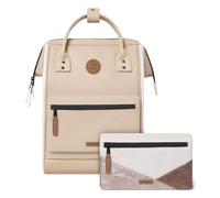 CABAIA backpack Essentials Backpack M