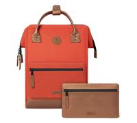 CABAIA backpack Essentials Backpack M