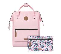 CABAIA backpack Essentials Backpack M