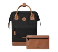 CABAIA backpack Essentials Backpack M