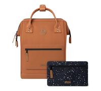 CABAIA backpack Essentials Backpack M