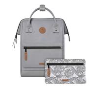 CABAIA backpack Essentials Backpack M
