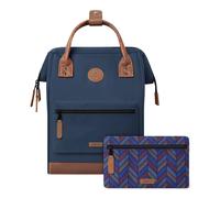 CABAIA backpack Essentials Backpack M