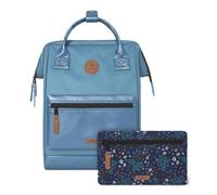 CABAIA backpack Essentials Backpack M