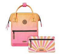 CABAIA backpack Essentials Backpack S