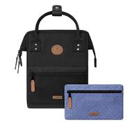CABAIA backpack Essentials Backpack S