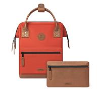 Cabaia Adventurer Essentials 12l Backpack