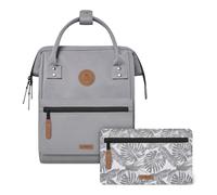 CABAIA backpack Essentials Backpack S