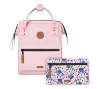 CABAIA backpack Essentials Backpack S