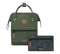 CABAIA backpack Essentials Backpack S